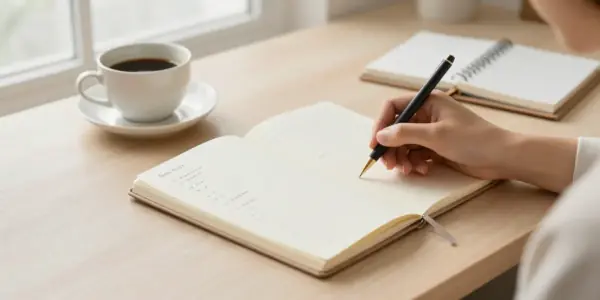 Projeto landing page de coaching