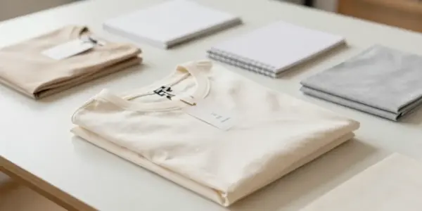 Projeto loja virtual de camisetas